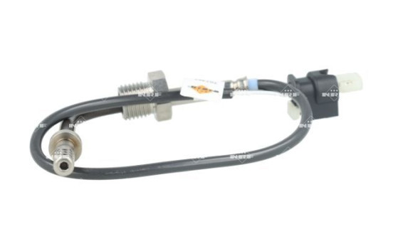 Sensor, avgastemperatur, bild 3