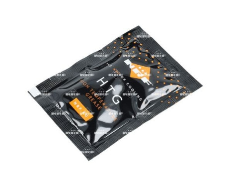 Sensor, avgastemperatur, bild 6