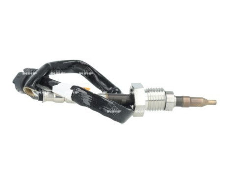 Sensor, avgastemperatur, bild 5