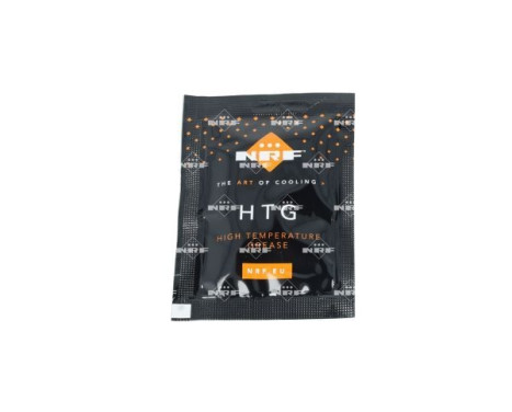 Sensor, avgastemperatur, bild 6