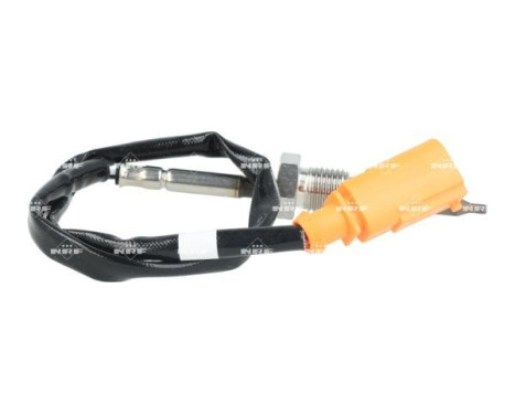 Sensor, avgastemperatur, bild 3