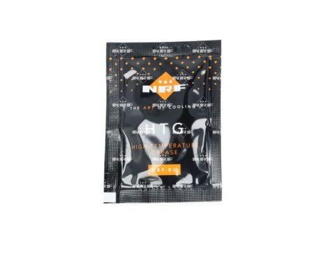 Sensor, avgastemperatur, bild 6