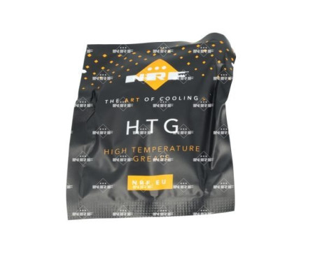 Sensor, avgastemperatur, bild 6