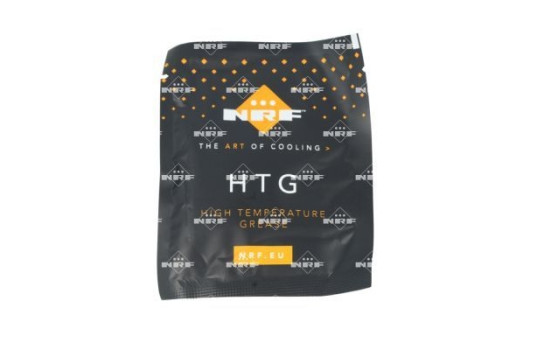 Sensor, avgastemperatur, bild 6