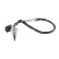Sensor, avgastemperatur, miniatyr 3