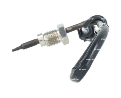 Sensor, avgastemperatur, bild 4