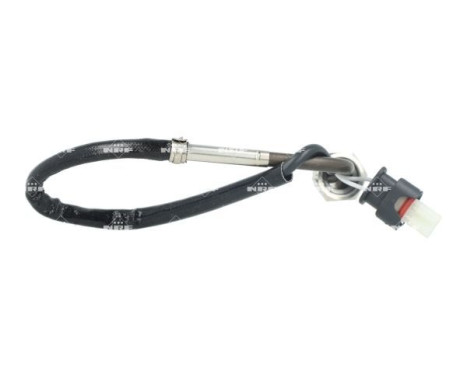 Sensor, avgastemperatur, bild 5