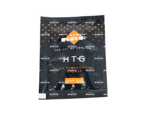 Sensor, avgastemperatur, bild 6