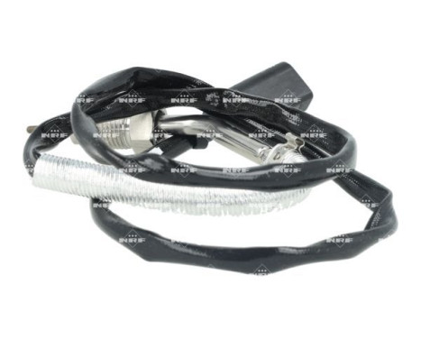 Sensor, avgastemperatur, bild 4