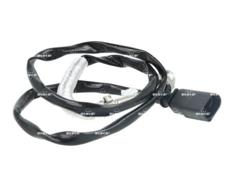 Sensor, avgastemperatur, bild 5