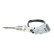 Sensor, avgastemperatur, miniatyr 2