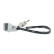 Sensor, avgastemperatur, miniatyr 3