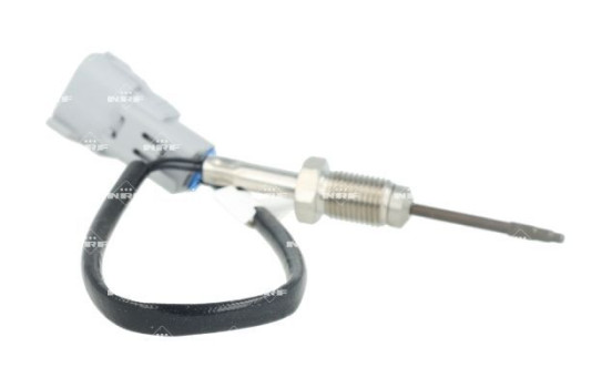 Sensor, avgastemperatur, bild 4