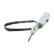 Sensor, avgastemperatur, miniatyr 5