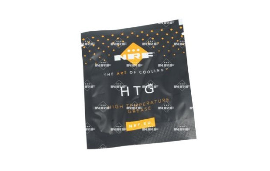 Sensor, avgastemperatur, bild 6