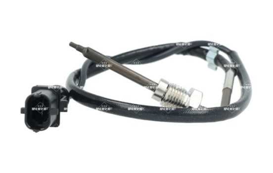 Sensor, avgastemperatur, bild 2