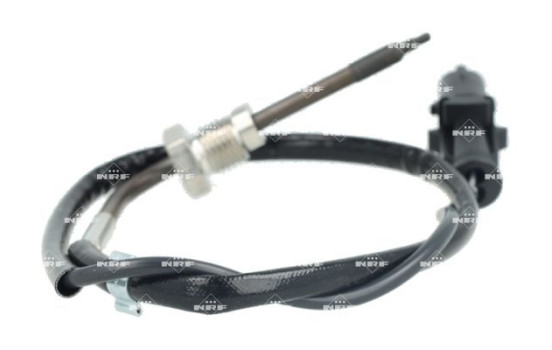 Sensor, avgastemperatur, bild 4