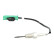 Sensor, avgastemperatur, miniatyr 4