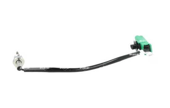 Sensor, avgastemperatur, bild 5