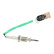 Sensor, avgastemperatur, miniatyr 2