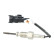 Sensor, avgastemperatur, miniatyr 4