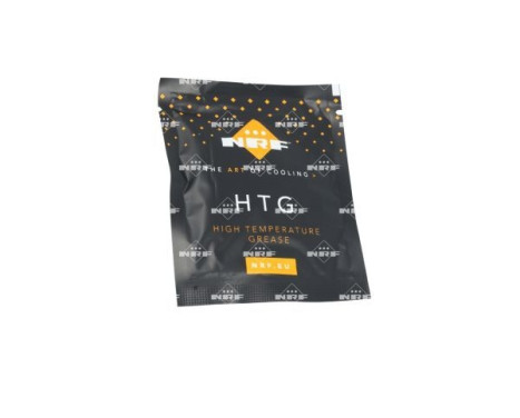 Sensor, avgastemperatur, bild 6