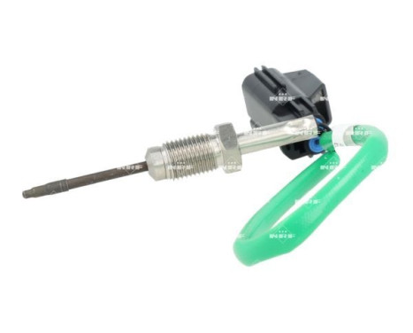 Sensor, avgastemperatur, bild 3