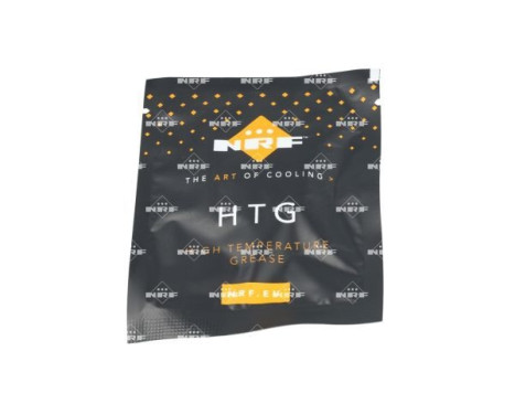 Sensor, avgastemperatur, bild 6