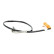 Sensor, avgastemperatur, miniatyr 3