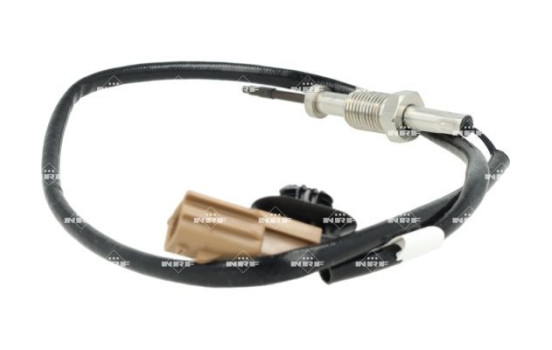 Sensor, avgastemperatur, bild 3