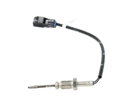 Sensor, avgastemperatur, bild 3