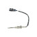 Sensor, avgastemperatur, miniatyr 3