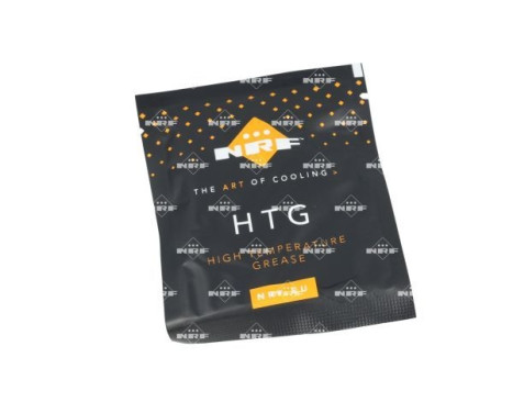 Sensor, avgastemperatur, bild 6