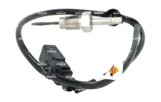 Sensor, avgastemperatur, bild 2