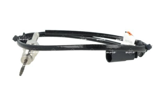 Sensor, avgastemperatur, bild 5