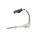 Sensor, avgastemperatur, miniatyr 2