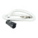 Sensor, avgastemperatur, miniatyr 2