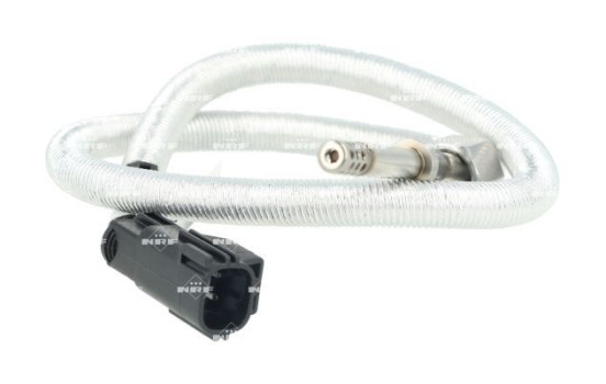 Sensor, avgastemperatur, bild 2