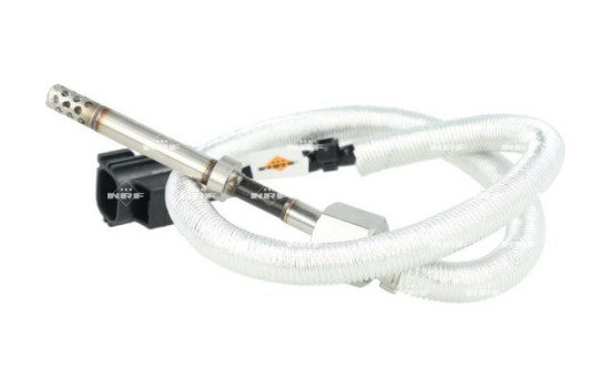 Sensor, avgastemperatur, bild 3