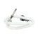 Sensor, avgastemperatur, miniatyr 4