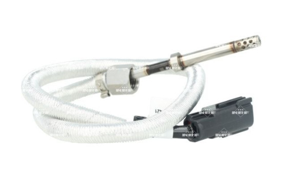 Sensor, avgastemperatur, bild 5