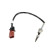 Sensor, avgastemperatur, miniatyr 2