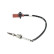 Sensor, avgastemperatur, miniatyr 3