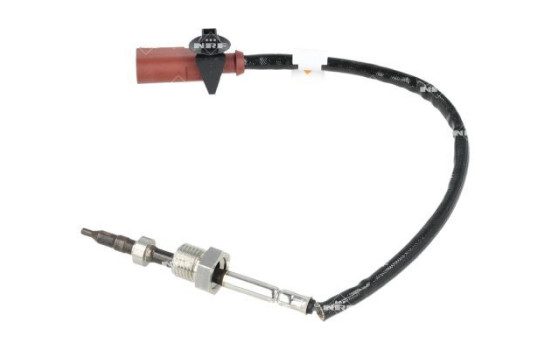 Sensor, avgastemperatur, bild 3