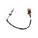 Sensor, avgastemperatur, miniatyr 4