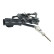 Sensor, avgastemperatur, miniatyr 2