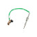 Sensor, avgastemperatur, miniatyr 4