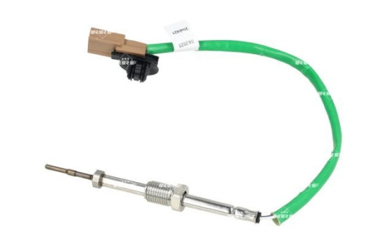 Sensor, avgastemperatur, bild 5