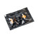 Sensor, avgastemperatur, miniatyr 6