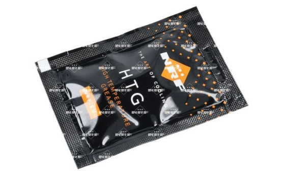 Sensor, avgastemperatur, bild 6